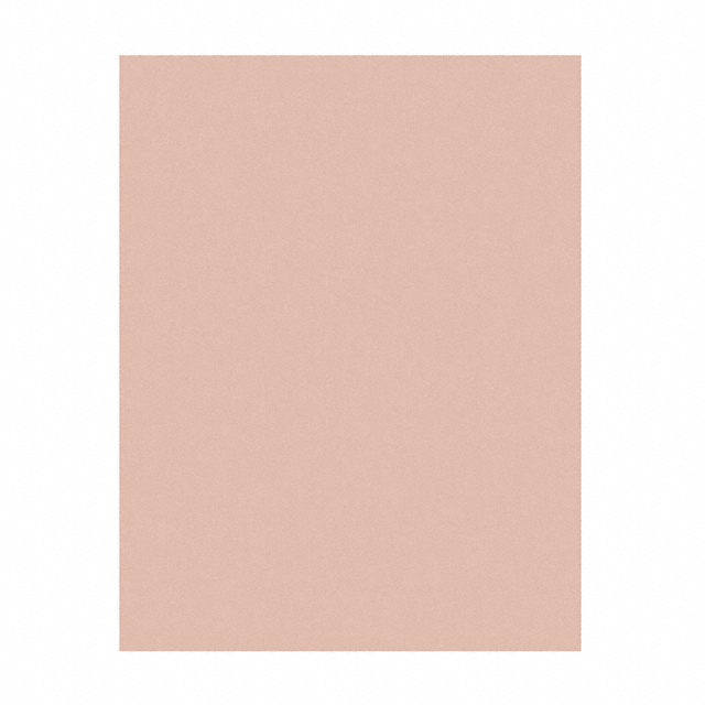 6MIC 3M661X SHEET 9X11" 3M  Productos abrasivos y de acondicionamiento de superficies